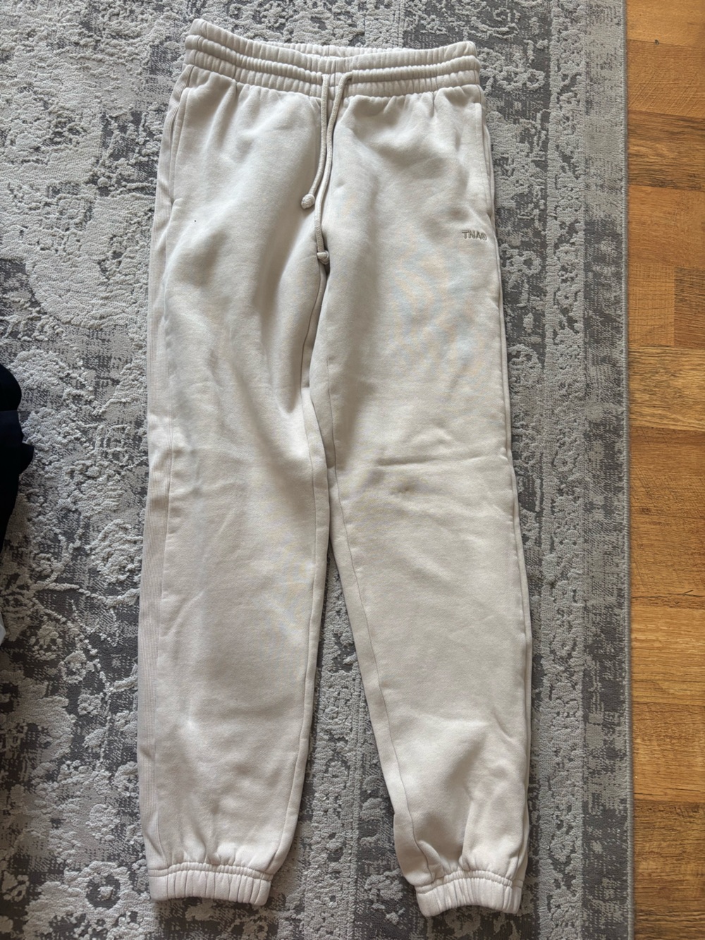 Sweatpants